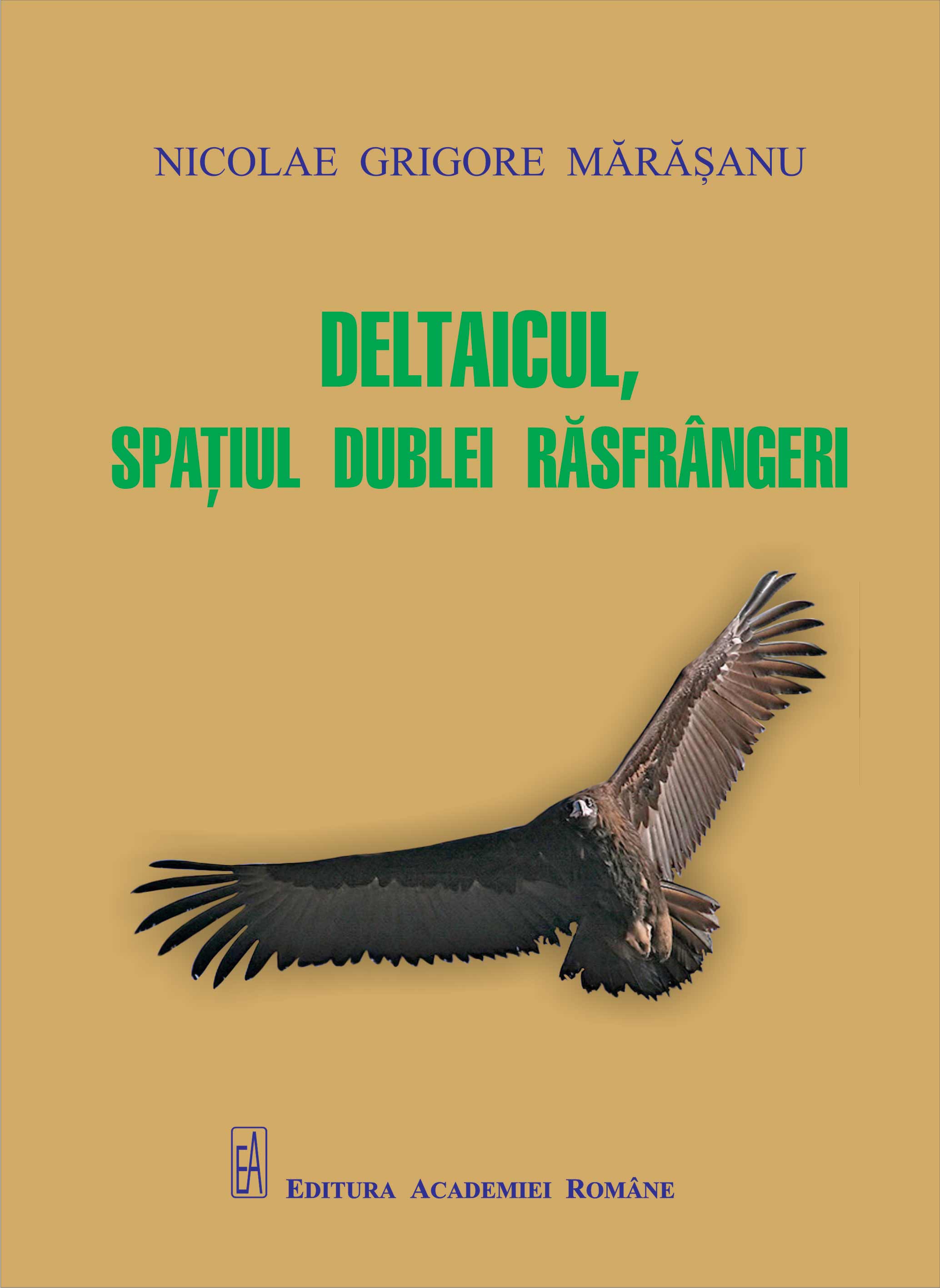 Deltaicul_crb